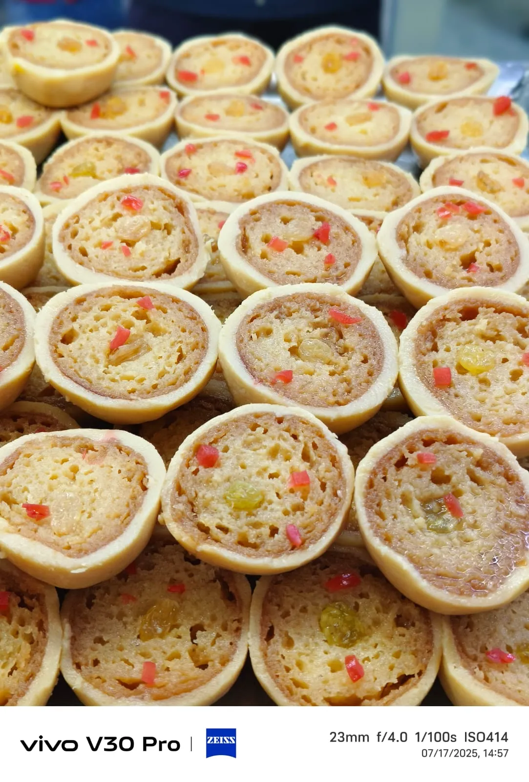 Katari Bhog