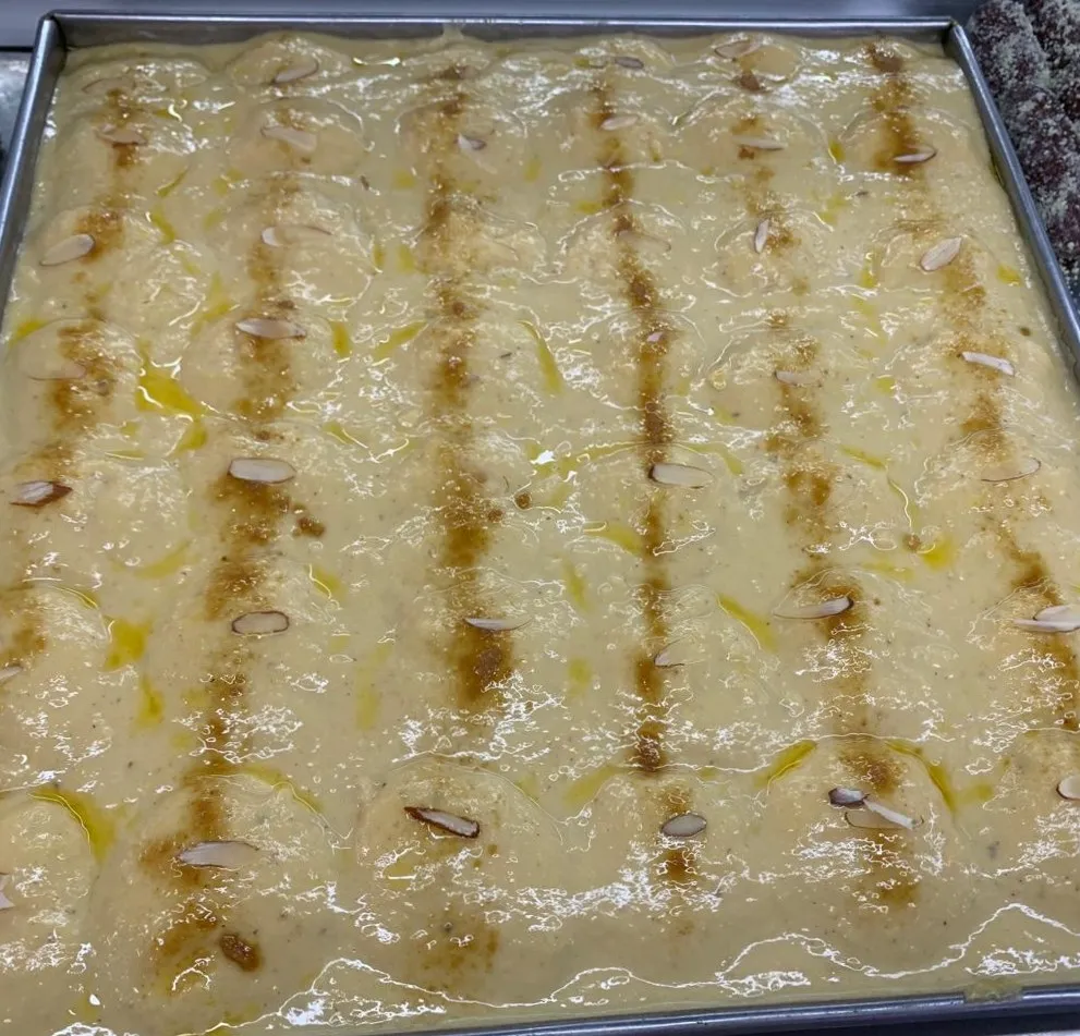 Malai Chop