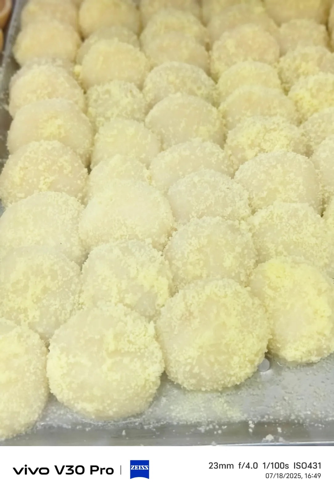 Chanar Balushai