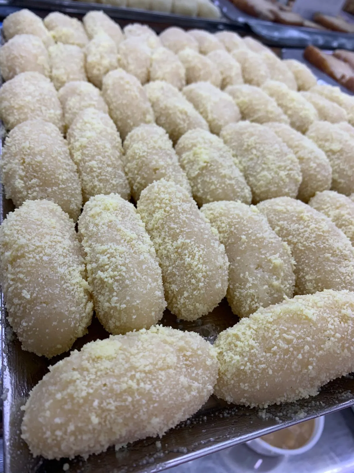 Sada Chomchom