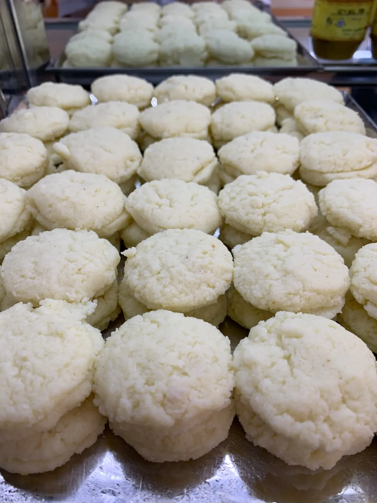 Sandesh