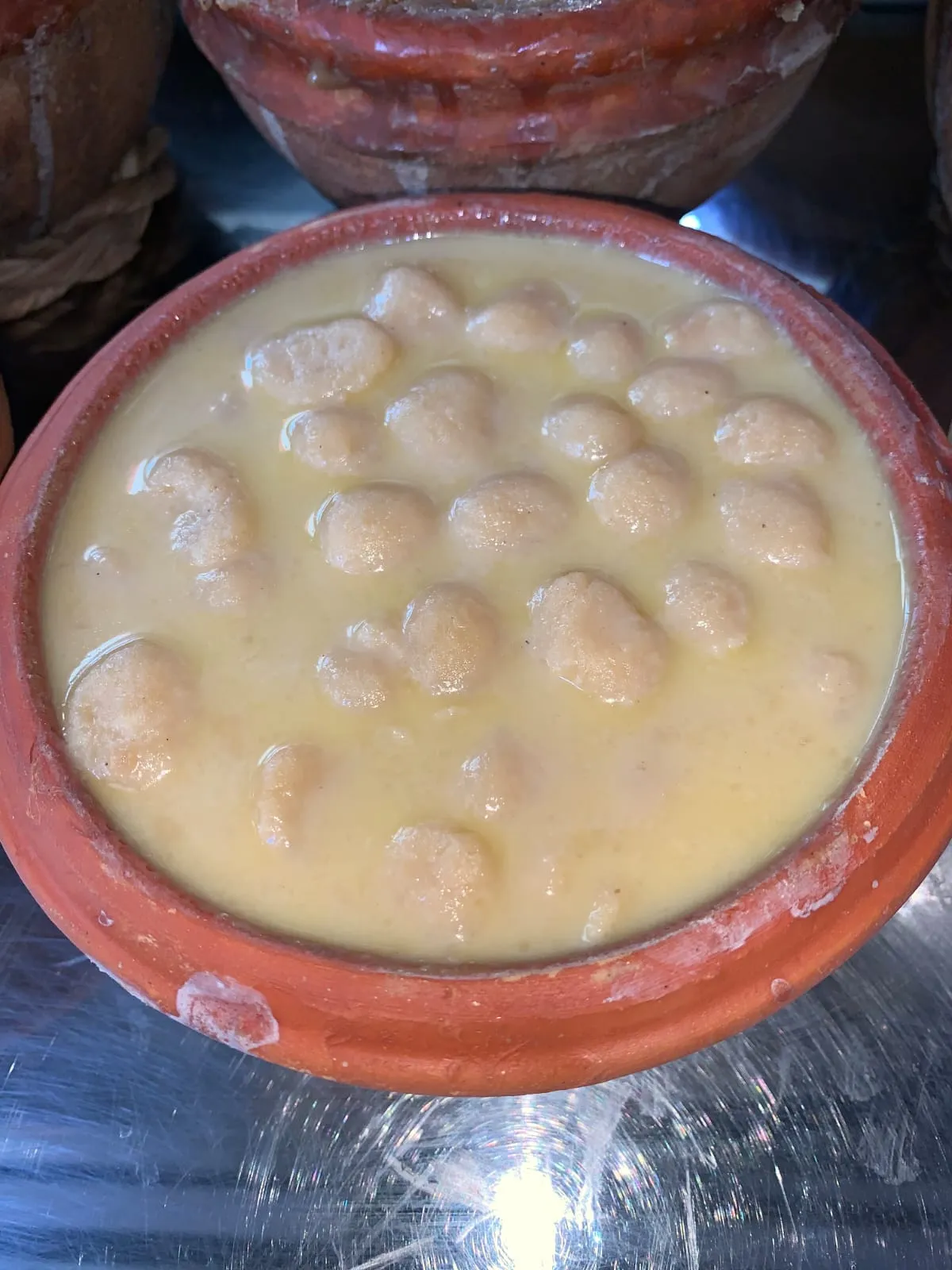 Rosmalai