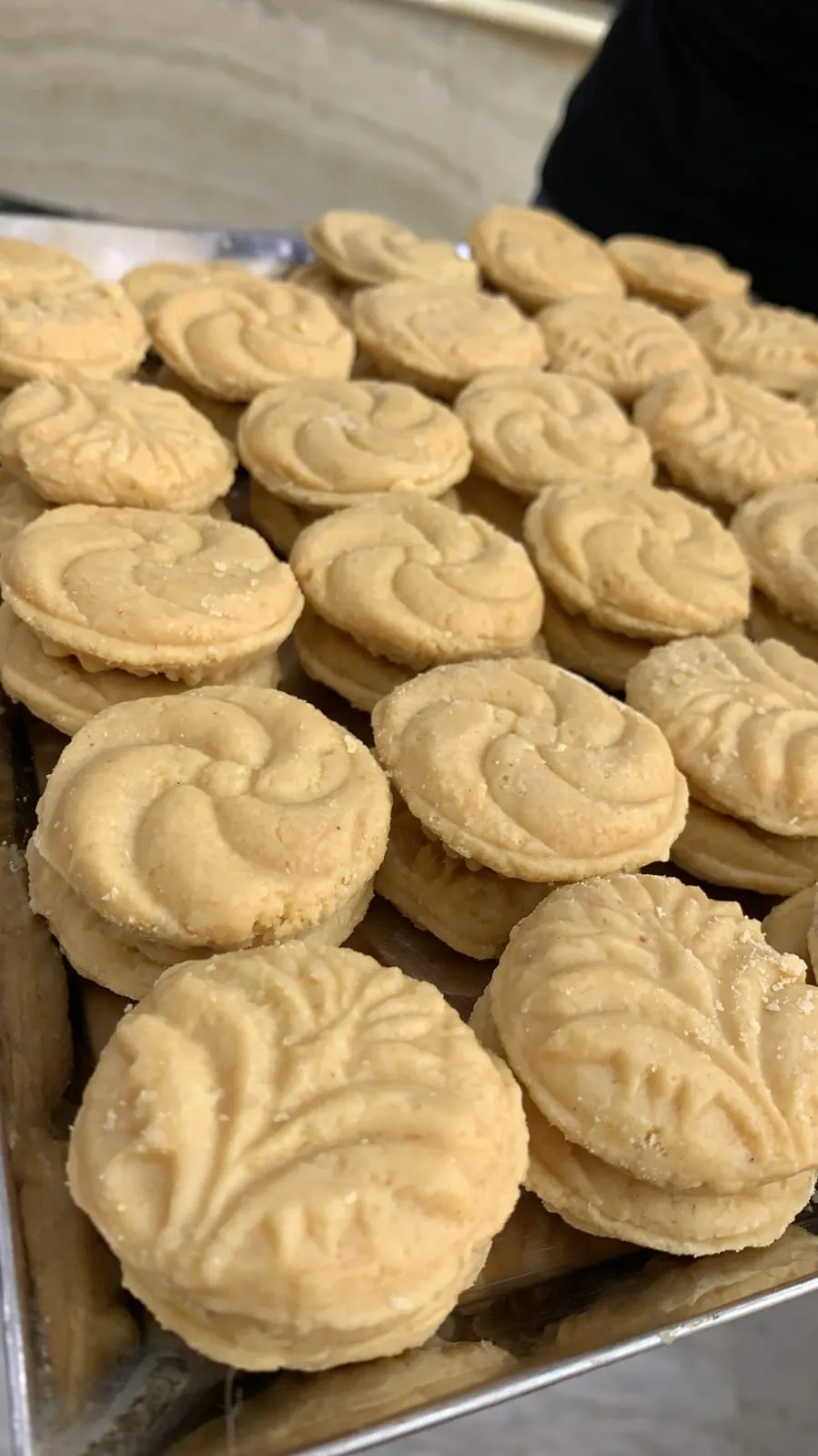 Para Sandesh
