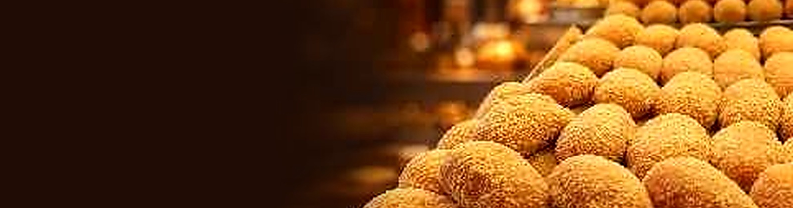 Experience the Authentic Taste in Tangail